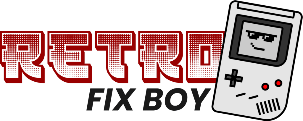 retro fix boy logo big min
